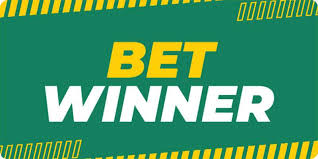Aplicativo Betwinner A Nova Era das Apostas Online Aplicativo Betwinner A Nova Era das Apostas Online