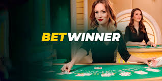 Aplicativo Betwinner A Nova Era das Apostas Online Aplicativo Betwinner A Nova Era das Apostas Online