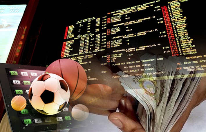 Aviator Predictor Обзор и советы по использованию Aviator Predictor Обзор и советы по использованию