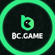BC.Game  Le Guide Ultime pour Gagner aux Jeux de Casino en Ligne