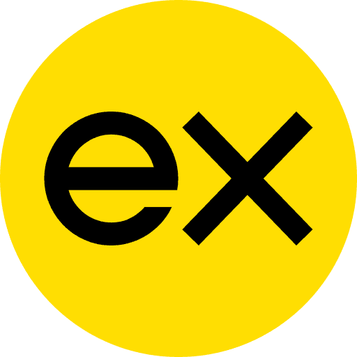Deposit Via Skrill To Exness 2 Deposit Via Skrill To Exness 2
