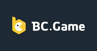 Descubre la emoción de bcgame Plinko 2