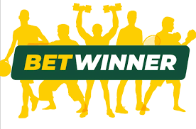Discover the Excitement of Betwinner Sportsbook at Your Fingertips Discover the Excitement of Betwinner Sportsbook at Your Fingertips