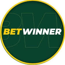 Discover the Exciting World of Casino Online Discover the Exciting World of Casino Online