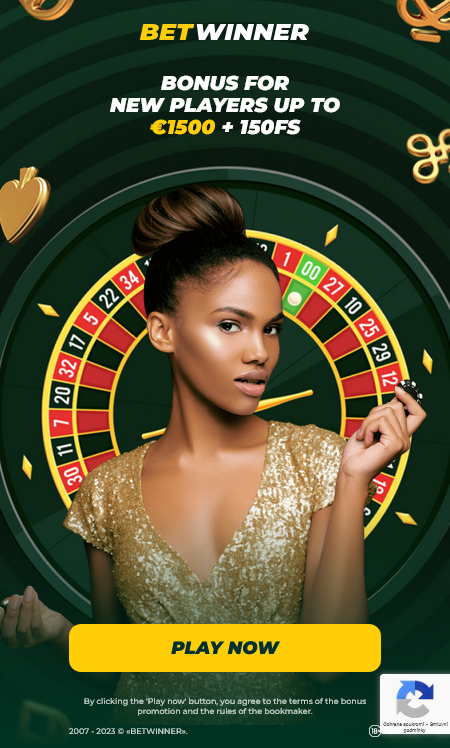 Discover the Exciting World of Casino Online Discover the Exciting World of Casino Online