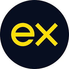 Discover the Features of the Free Exness App Discover the Features of the Free Exness App