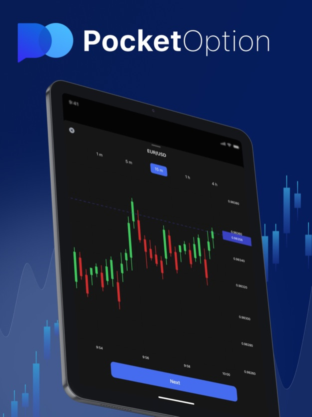 Everything You Need to Know About Pocket Option Broker 45 Everything You Need to Know About Pocket Option Broker 45