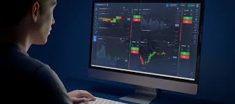 Exploring Contacto Pocket Option Your Gateway to Exceptional Trading Support Exploring Contacto Pocket Option Your Gateway to Exceptional Trading Support