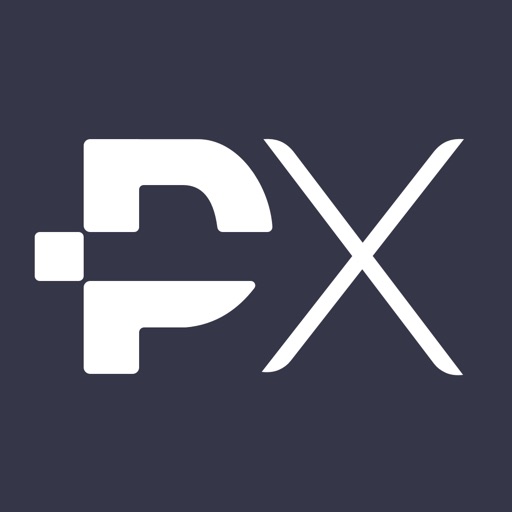 Exploring the Benefits of the PrimeXBT Platform for Traders