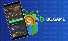 Exploring the Thrills of BC.Game A New Era in Online Gaming Exploring the Thrills of BC.Game A New Era in Online Gaming