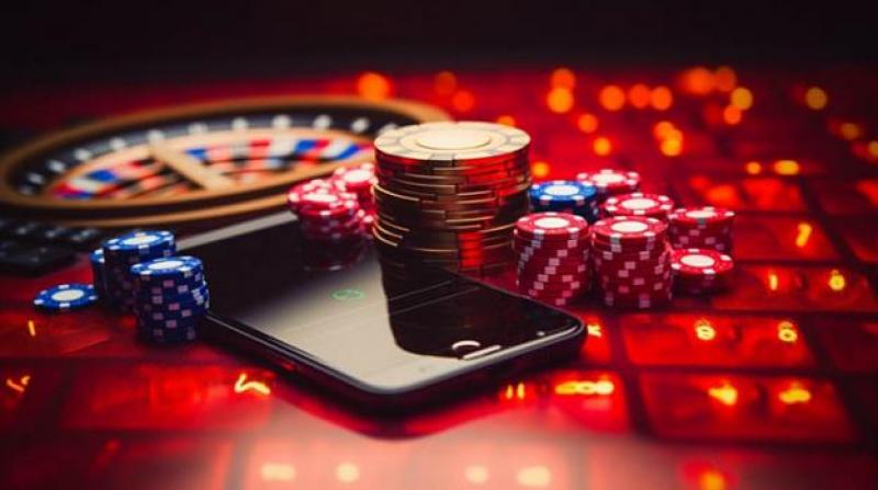 Marvelbet – where every spin and bet matters! 1 Marvelbet – where every spin and bet matters! 1