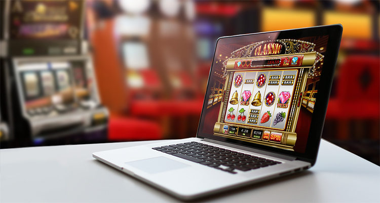 Marvelbet – where every spin and bet matters! 1 Marvelbet – where every spin and bet matters! 1