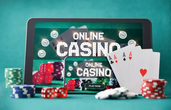Maximize Your 2025 Casino Experience with These Pro Tips Maximize Your 2025 Casino Experience with These Pro Tips