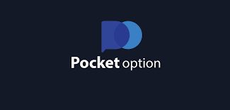 Pocket Option Platform Overview 4 Pocket Option Platform Overview 4