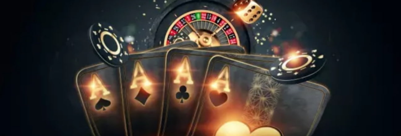 SK online casino Všetko, čo potrebujete vedieť SK online casino Všetko, čo potrebujete vedieť
