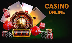 SK online casino Všetko, čo potrebujete vedieť SK online casino Všetko, čo potrebujete vedieť