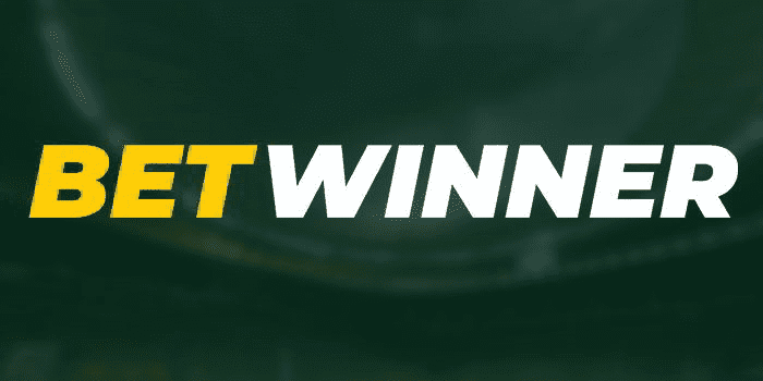 The Rise of Sports Betting Understanding Trends and Strategies The Rise of Sports Betting Understanding Trends and Strategies