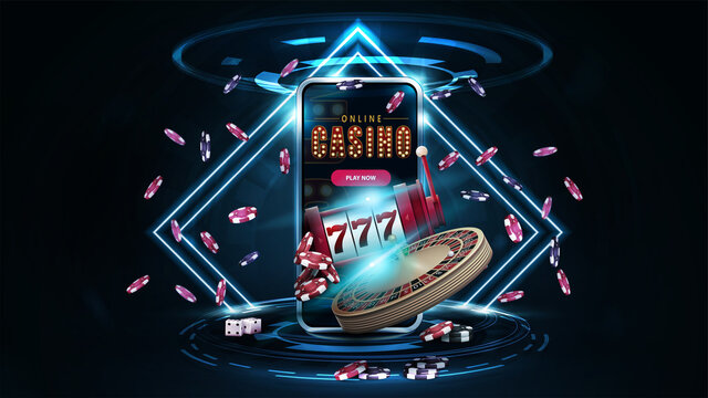 Unlocking the World of Online Gaming with 24Betting Unlocking the World of Online Gaming with 24Betting
