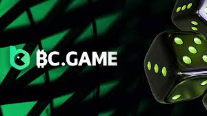 Все про BC Game PH Казино, Бонуси і Стратегії Все про BC Game PH Казино, Бонуси і Стратегії