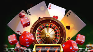 Where to Find the Best Online Casino Games 1 Where to Find the Best Online Casino Games 1