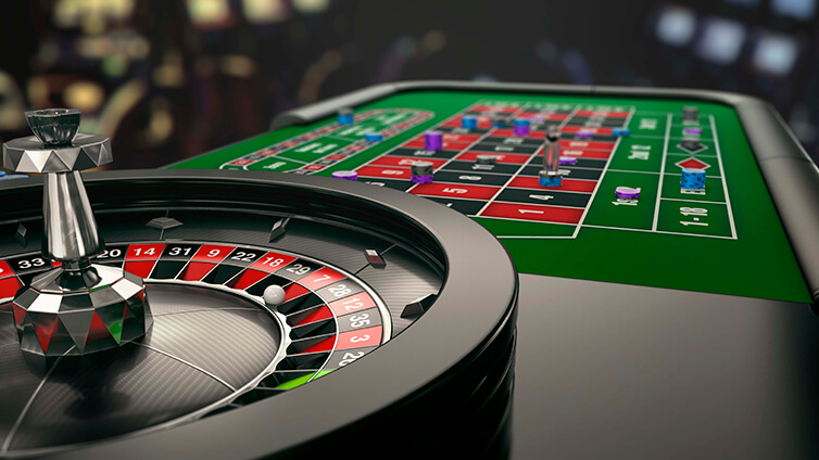 Where to Find the Best Online Casino Games 1 Where to Find the Best Online Casino Games 1
