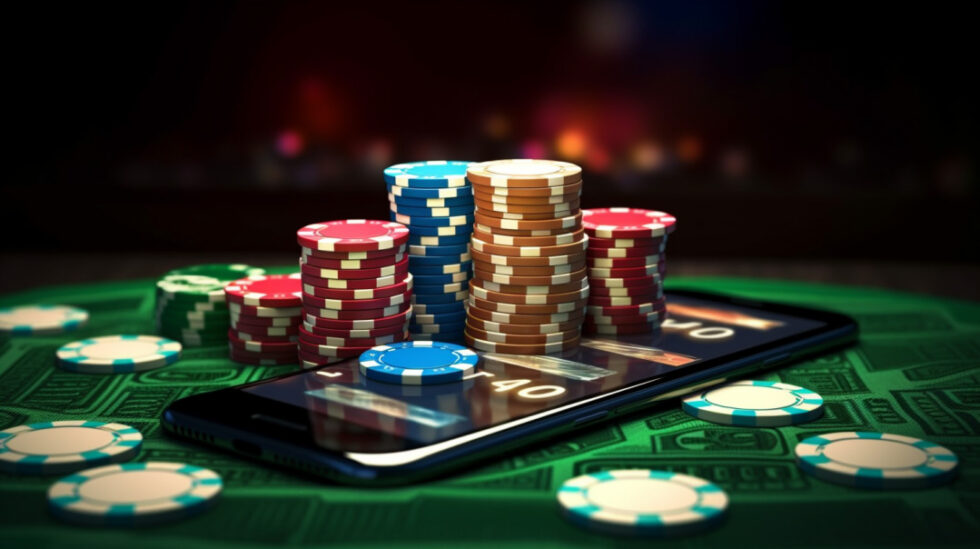 Where to Find the Best Online Casino Games 1 Where to Find the Best Online Casino Games 1