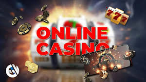 Bingo All Stars sister sites - Discover Your Next Gaming Adventure Bingo All Stars sister sites - Discover Your Next Gaming Adventure