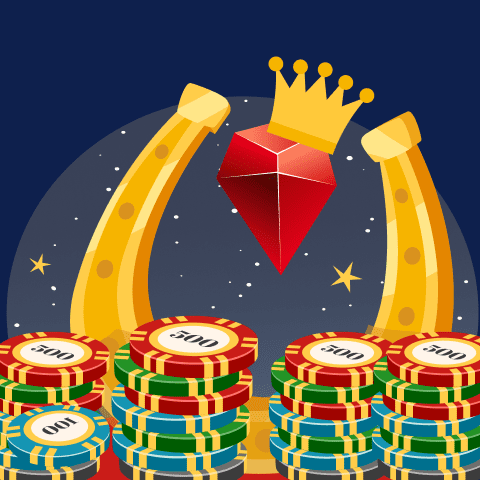Bingo All Stars sister sites - Discover Your Next Gaming Adventure Bingo All Stars sister sites - Discover Your Next Gaming Adventure