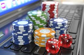 Bingo All Stars sister sites - Discover Your Next Gaming Adventure Bingo All Stars sister sites - Discover Your Next Gaming Adventure
