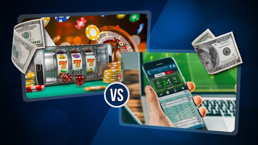 Casinos with daily cashback bonuses 2 Casinos with daily cashback bonuses 2