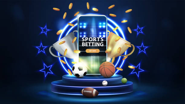 Casinos with daily cashback bonuses 2 Casinos with daily cashback bonuses 2