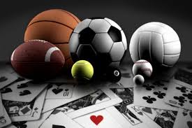 Casinos with daily cashback bonuses 2 Casinos with daily cashback bonuses 2