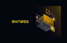 Comprehensive Guide to Exness Trading Comprehensive Guide to Exness Trading