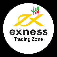 Comprehensive Guide to Exness Trading Comprehensive Guide to Exness Trading