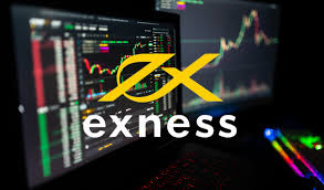 Comprehensive Guide to Exness Trading Comprehensive Guide to Exness Trading