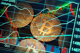 Comprehensive Guide to Trading Journal Crypto Comprehensive Guide to Trading Journal Crypto
