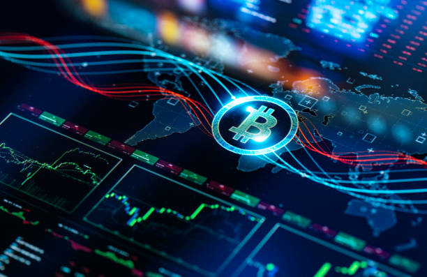 Comprehensive Guide to Trading Journal Crypto Comprehensive Guide to Trading Journal Crypto