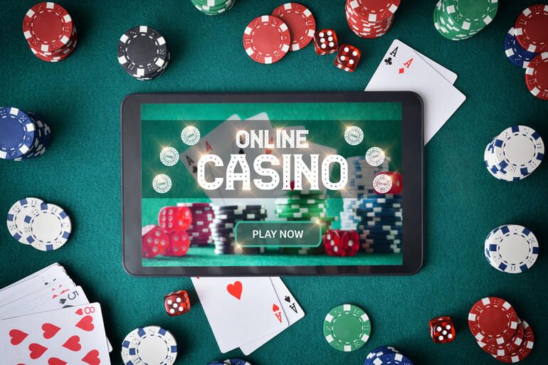 Discover the Excitement at Lucky Star 123 Club Casino Games Discover the Excitement at Lucky Star 123 Club Casino Games