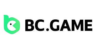 Discover the Exciting Features of the BC Game App Discover the Exciting Features of the BC Game App