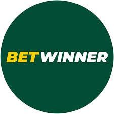 Discover the Exciting World of Betwinner 9 Discover the Exciting World of Betwinner 9