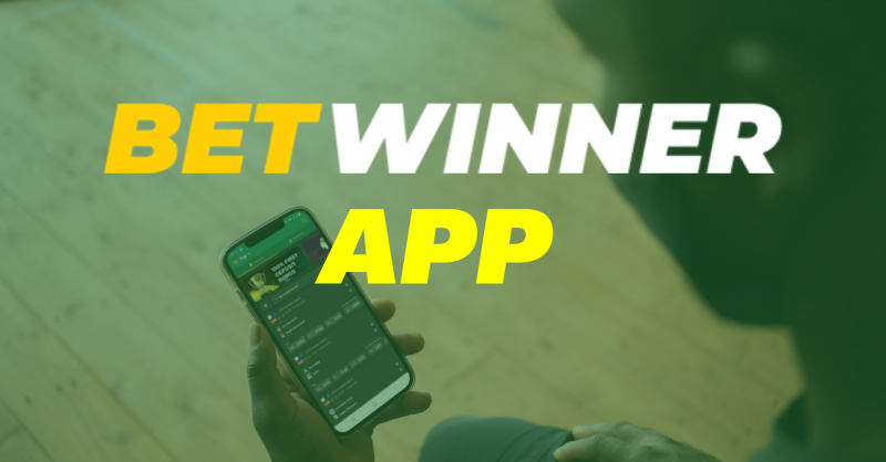 Discover the Exciting World of Betwinner 9 Discover the Exciting World of Betwinner 9