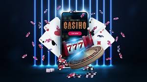 Discover the Thrills of Casino Spinland UK 31 Discover the Thrills of Casino Spinland UK 31