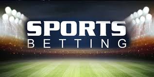 Discover the Ultimate Fun Sports, Casino, and More – Your All-in-One Betting Hub Discover the Ultimate Fun Sports, Casino, and More – Your All-in-One Betting Hub