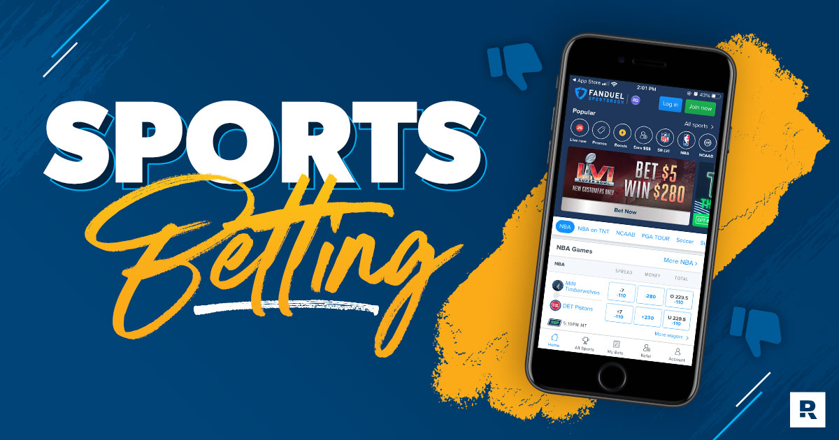 Discover the Ultimate Fun Sports, Casino, and More – Your All-in-One Betting Hub Discover the Ultimate Fun Sports, Casino, and More – Your All-in-One Betting Hub