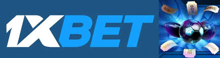 Easy Guide to Download 1xbet apk Get Started Now