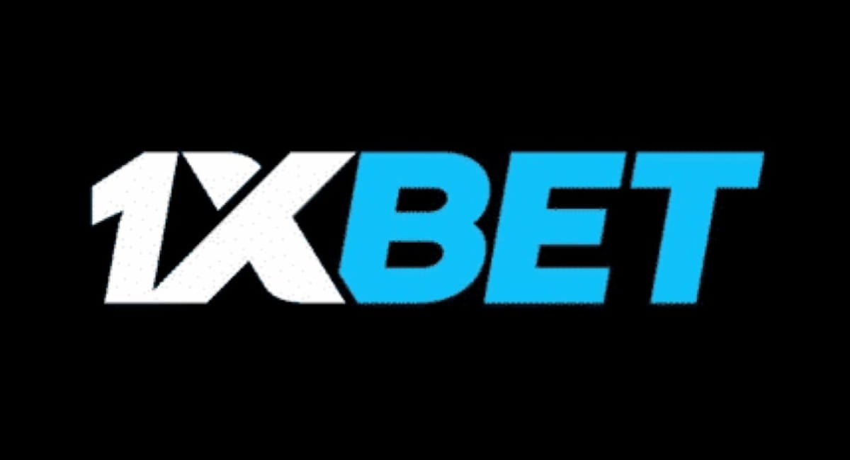 Easy Guide to Download 1xbet apk Get Started Now