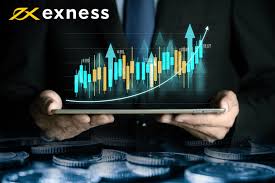 Exness Trading A Comprehensive Guide to Success Exness Trading A Comprehensive Guide to Success