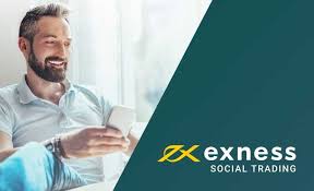 Exness Trading A Comprehensive Guide to Success Exness Trading A Comprehensive Guide to Success