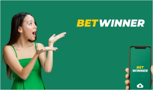 Experience Betting Like Never Before with Betwinner App Download Experience Betting Like Never Before with Betwinner App Download