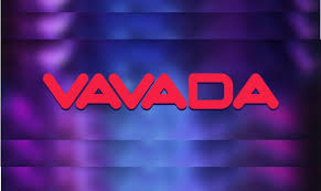 Experience Excitement with Vavada Online Casino